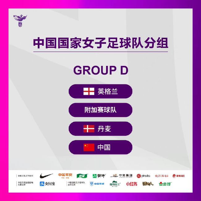 据统计，在赛季前25场比赛中，勒沃库森狂轰81球，同时只丢了18球，完成了11次零封。